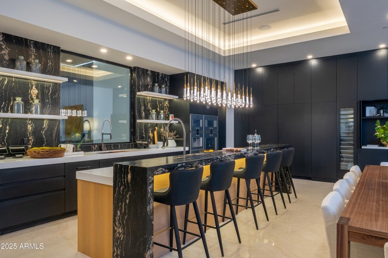12-Dining Room