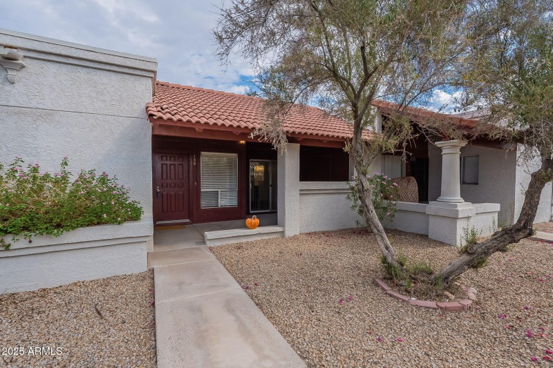 1-web-or-mls-Northern-1