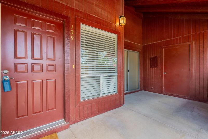 10-web-or-mls-Northern-10