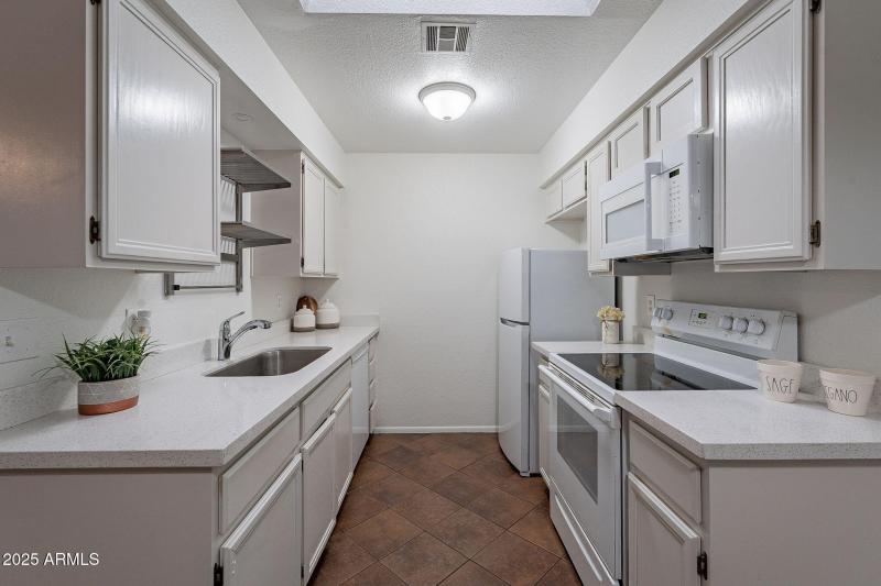 16-web-or-mls-Northern-16