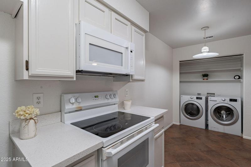 20-web-or-mls-Northern-20