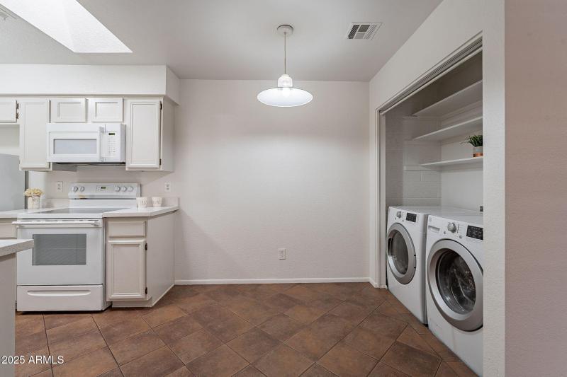 23-web-or-mls-Northern-23