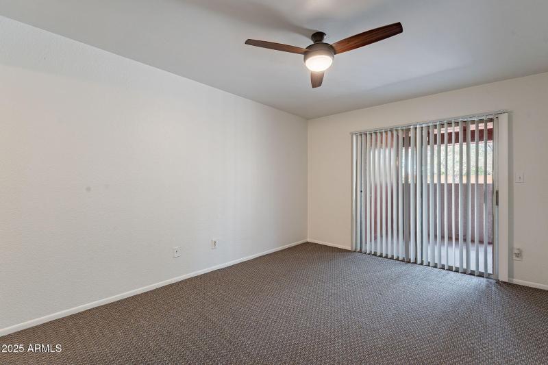 29-web-or-mls-Northern-29