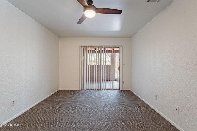 30-web-or-mls-Northern-30