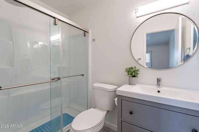 32-web-or-mls-Northern-32