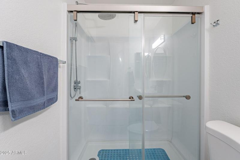 33-web-or-mls-Northern-33