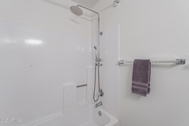 42-web-or-mls-Northern-42