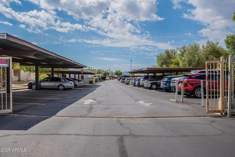 45-web-or-mls-Northern-45