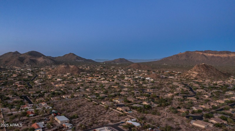 Aerial