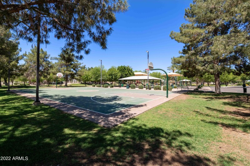 Community Park