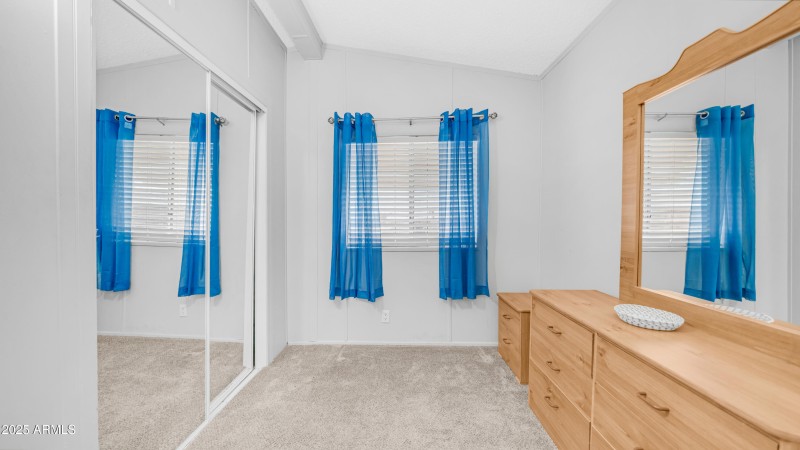 301 S Signal Butte Lot 51 (6)