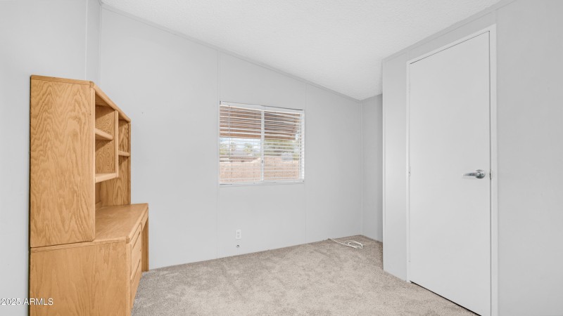 301 S Signal Butte Lot 51 (12)