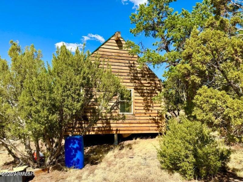 20250824005514761902000000-o