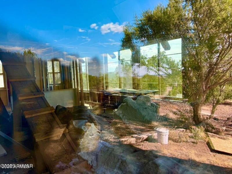 20250824005151775506000000-o