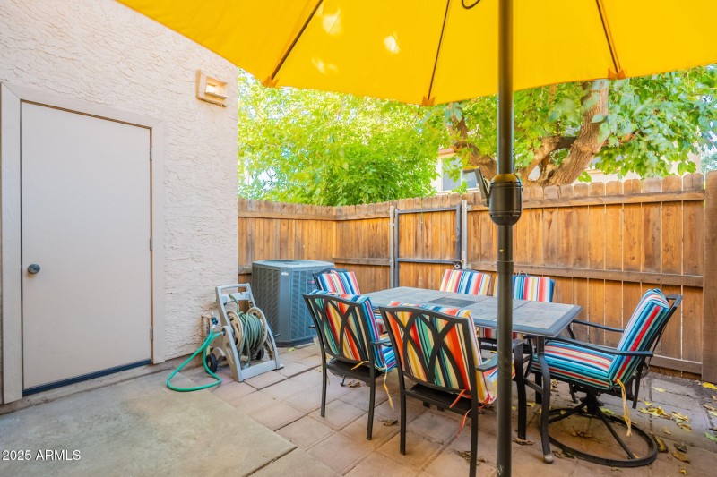 29-web-or-mls-Kelton-29