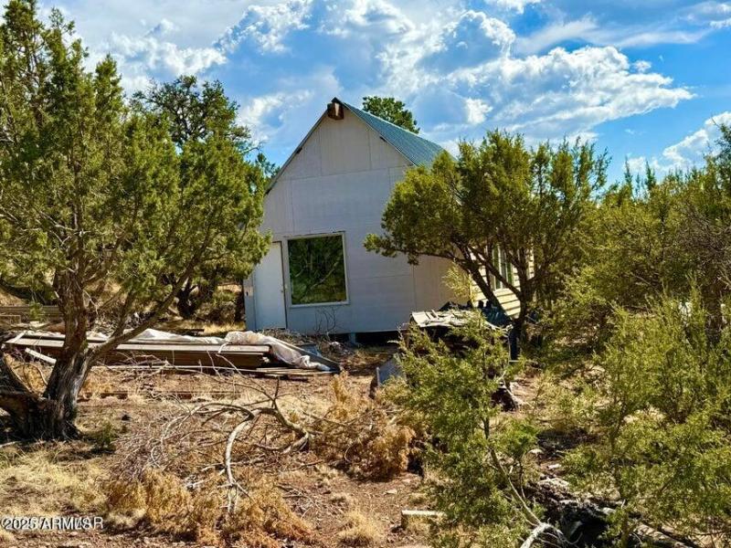 20250824010528635954000000-o