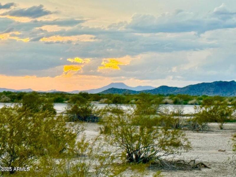 20250923060204935984000000-o