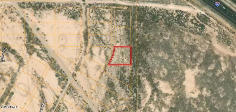 20250909174835934938000000-o