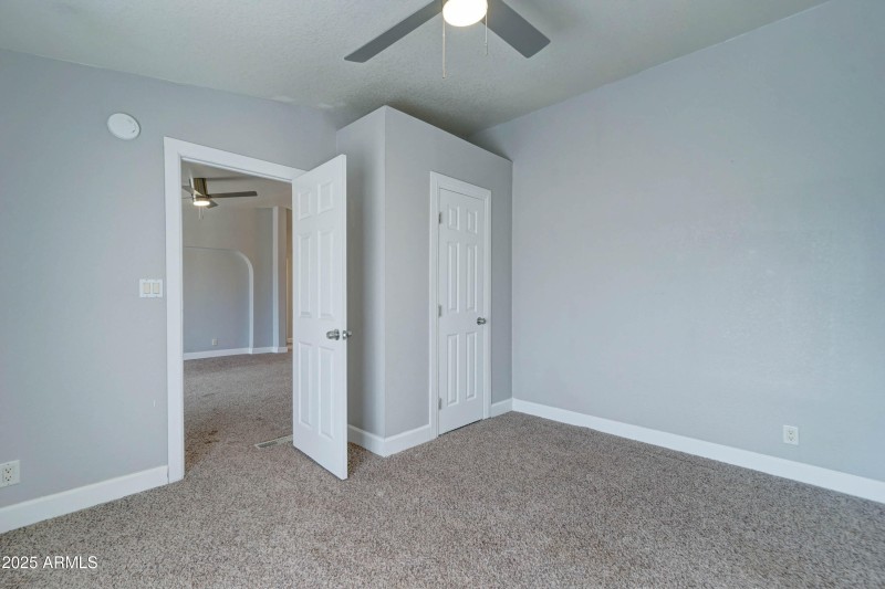 23402 S Manzanilla Rd-20