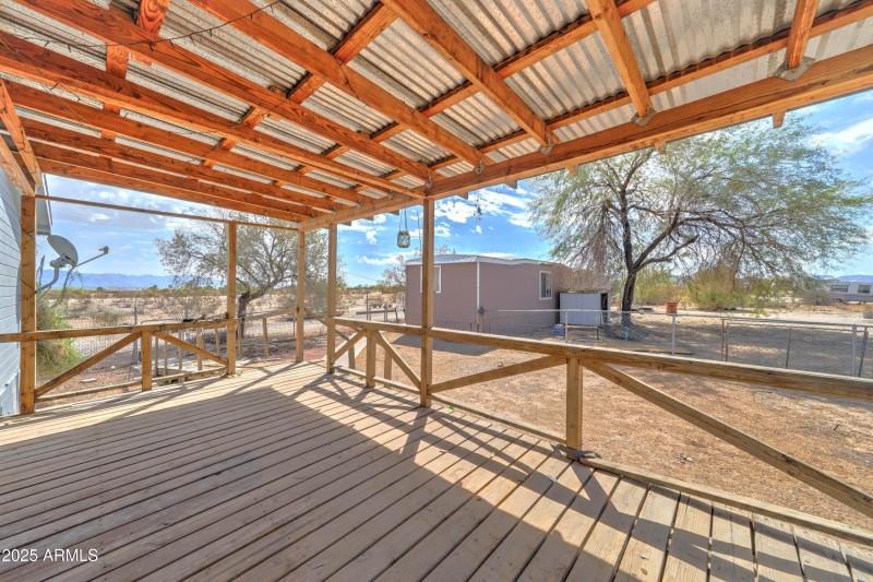 23402 S Manzanilla Rd-26