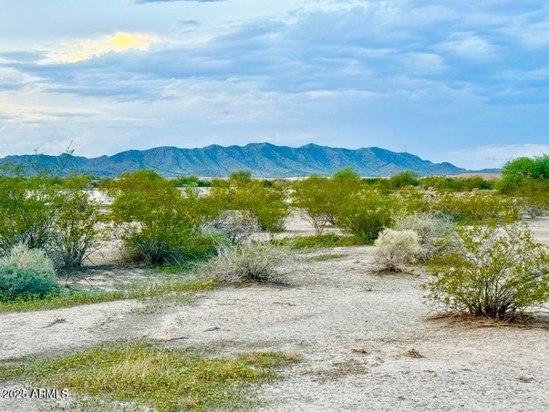 20250923060308774282000000-o