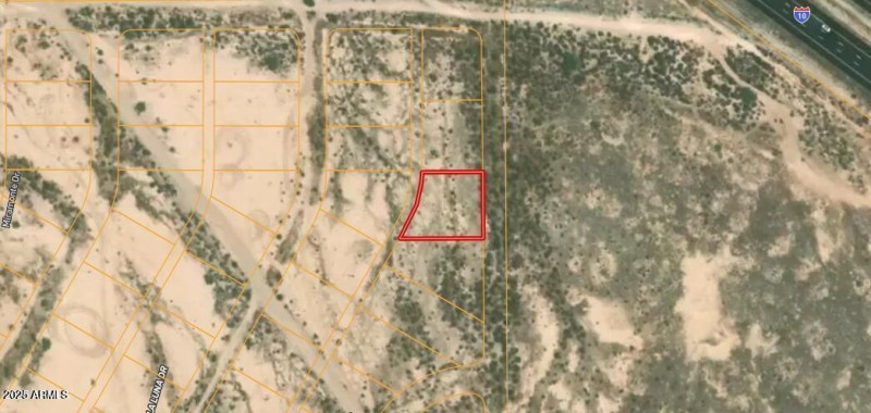 20250909174835934938000000-o