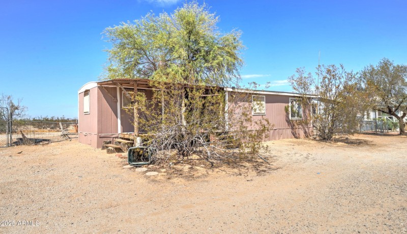 23402 S Manzanilla Rd-32