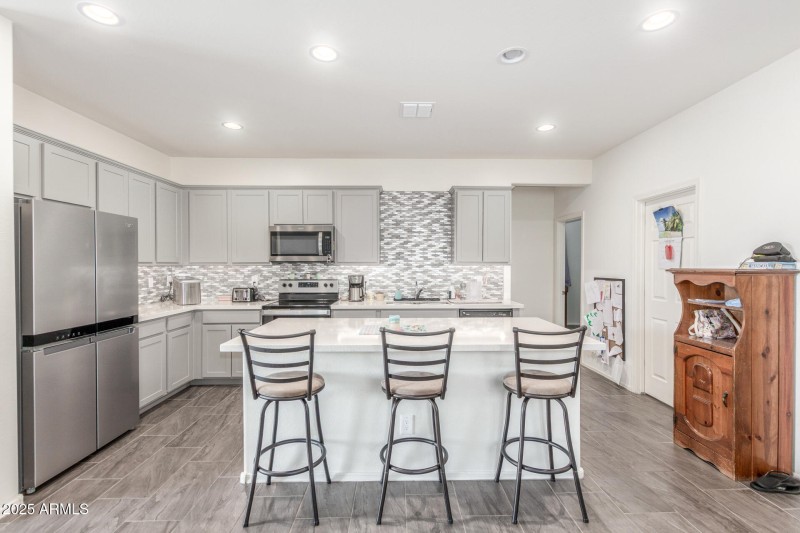 13 Monte Lindo 17927