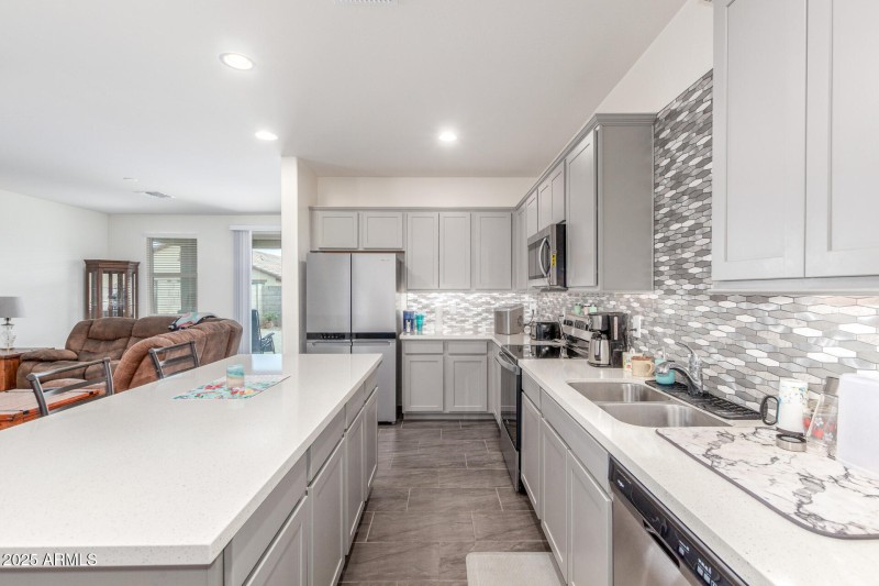 14 Monte Lindo 17927