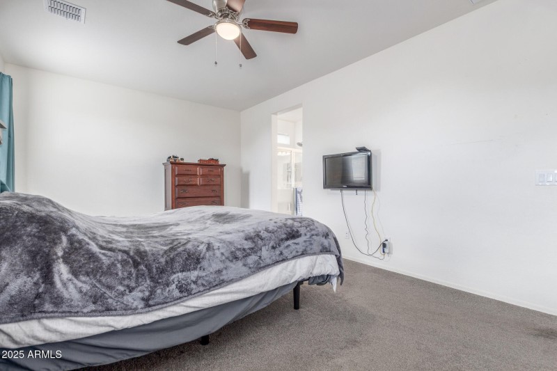 18 Monte Lindo 17927