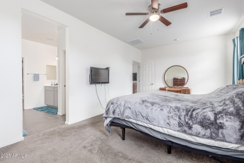 19 Monte Lindo 17927