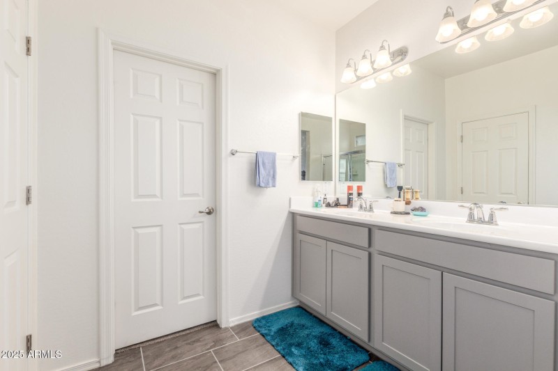 21 Monte Lindo 17927