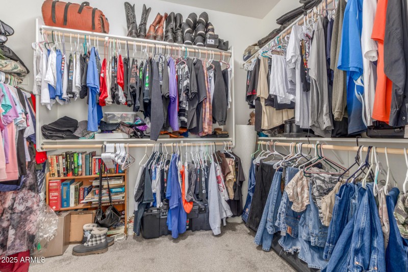 22 Monte Lindo 17927