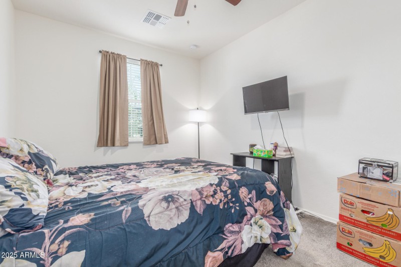 23 Monte Lindo 17927