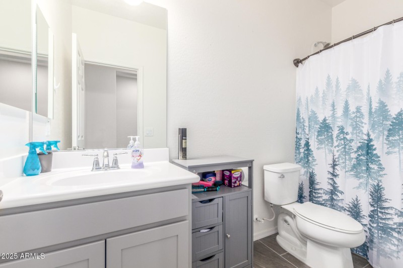 27 Monte Lindo 17927