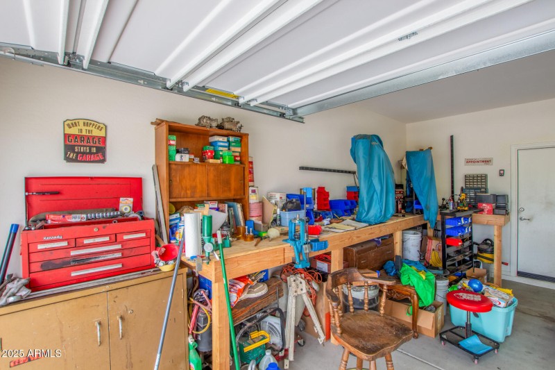 29 Monte Lindo 17927