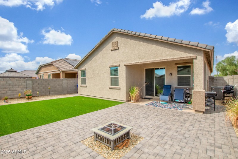 31 Monte Lindo 17927