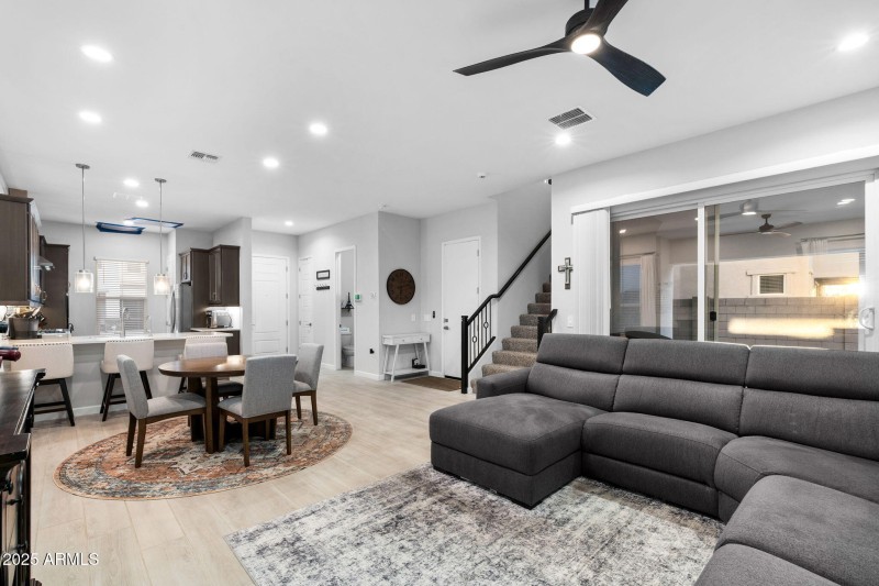 002__4858 E Shady Glen Ave,