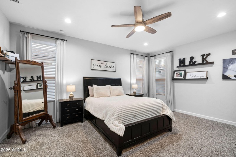 017__4858 E Shady Glen Ave,