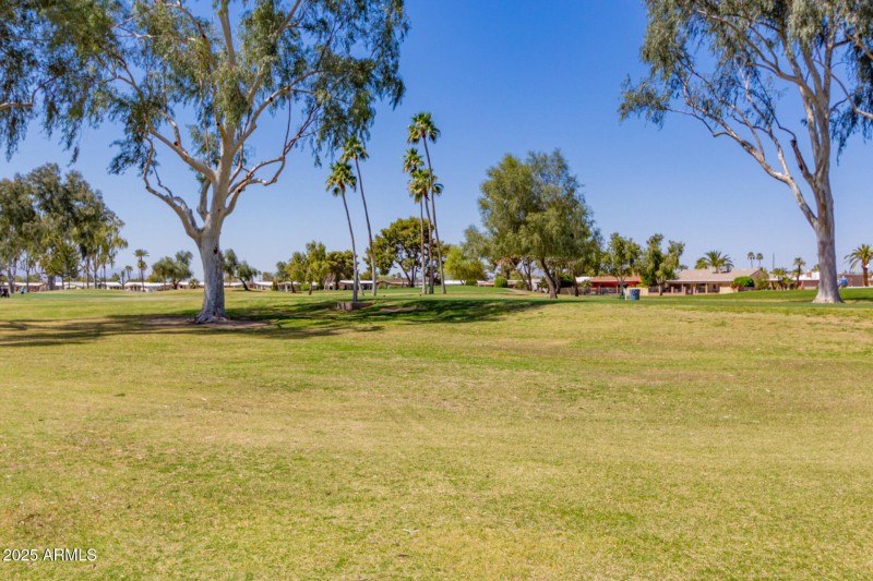 49 - Sun Lakes Country Club