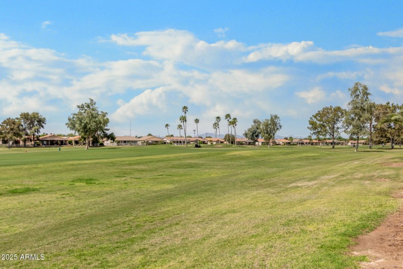 59 - Sun Lakes Country Club
