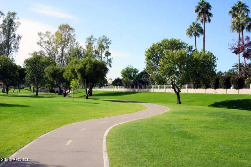 20250921162307543150000000-o