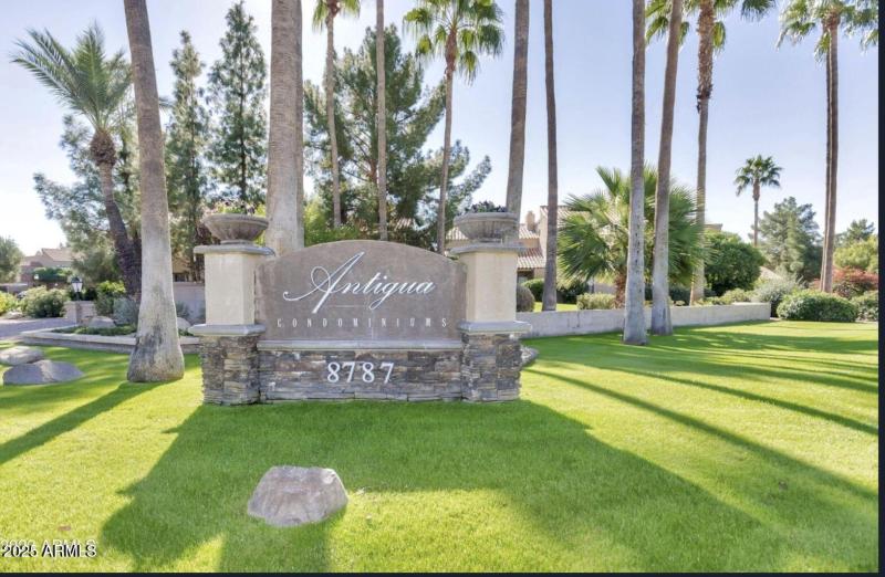 20250921162318567499000000-o