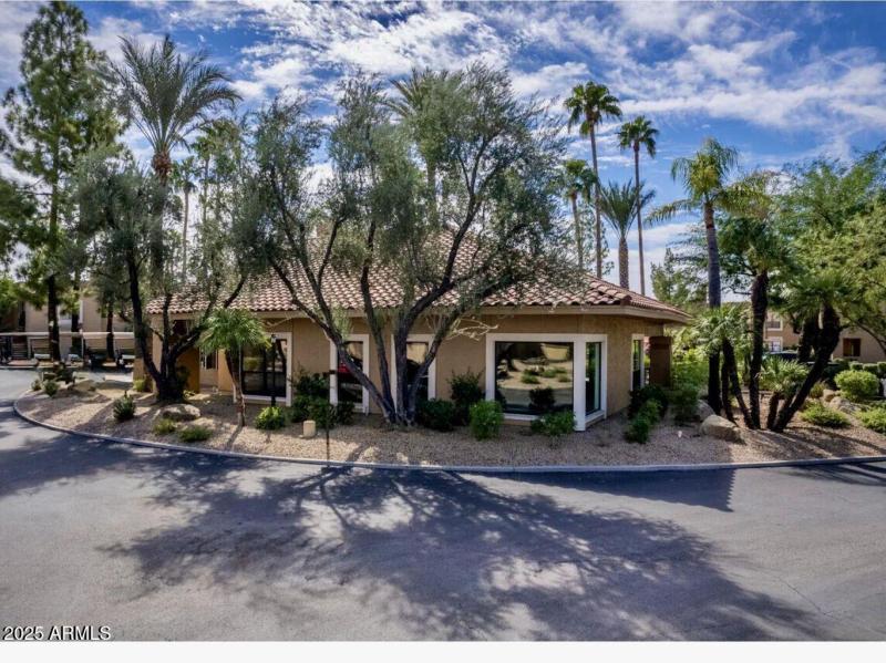 20250921182106604020000000-o