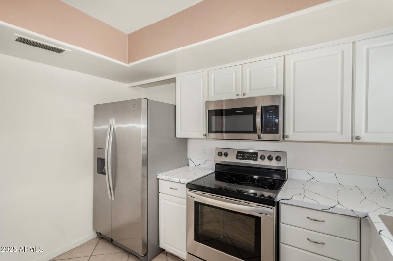 13 - 32nd