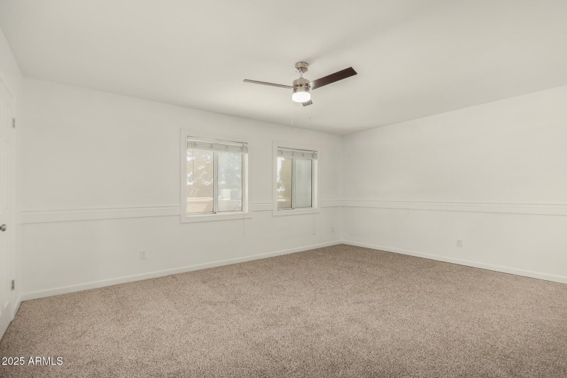 15 - 32nd