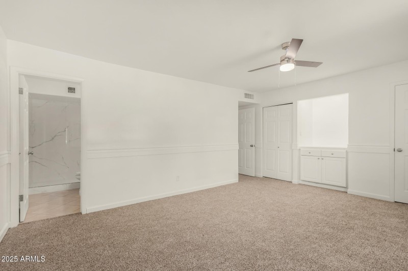 16 - 32nd
