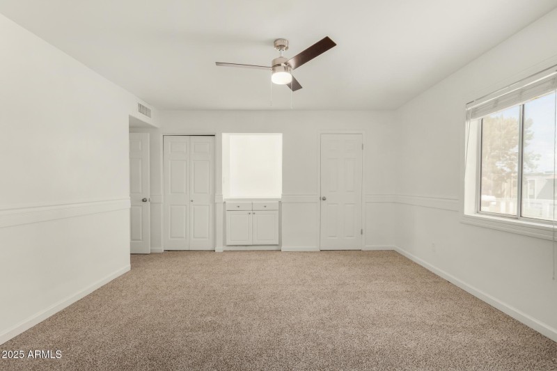 17 - 32nd