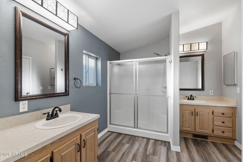 013__2400 E Baseline Ave Unit 144