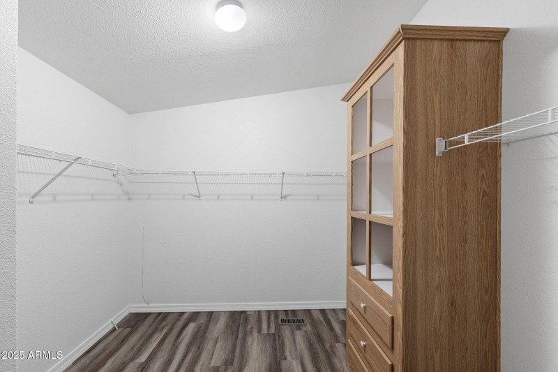 014__2400 E Baseline Ave Unit 144